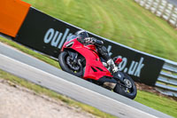 Oulton-Park-21st-March-2020;PJ-Motorsport-Photography-2020;anglesey;brands-hatch;cadwell-park;croft;donington-park;enduro-digital-images;event-digital-images;eventdigitalimages;mallory;no-limits;oulton-park;peter-wileman-photography;racing-digital-images;silverstone;snetterton;trackday-digital-images;trackday-photos;vmcc-banbury-run;welsh-2-day-enduro